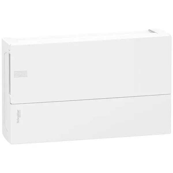 Schneider Electric - MIP10118 - Surface 18M PD - 1