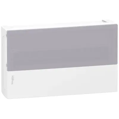 Schneider Electric - MIP10118T - Surface 18M TD - 1