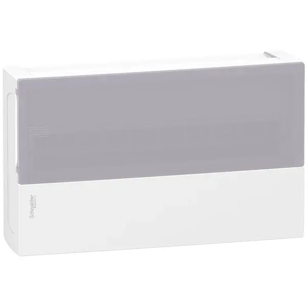 Schneider Electric - MIP10118T - Surface 18M TD - 1