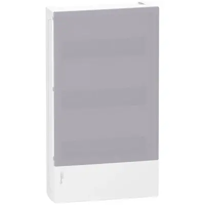 Schneider Electric - MIP10312T - Surface 3x12M TD - 1
