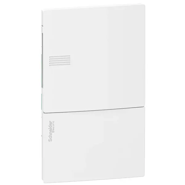Schneider Electric - MIP20104 - Flush 4M PD - 1