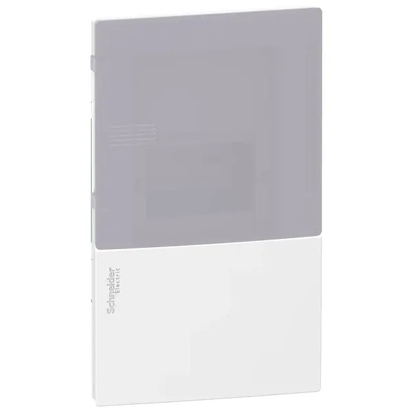 Schneider Electric - MIP20104T - Flush 4M TD - 1