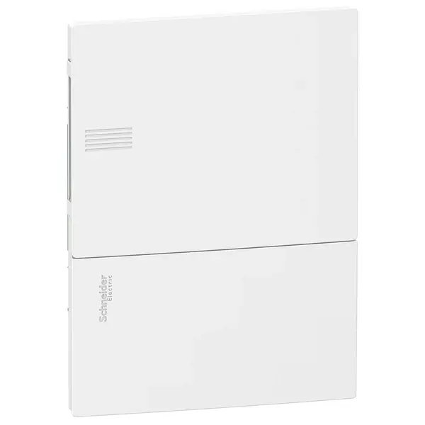 Schneider Electric - MIP20106 - Flush 6M PD - 1