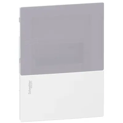 Schneider Electric - MIP20106T - Flush 6M TD - 1