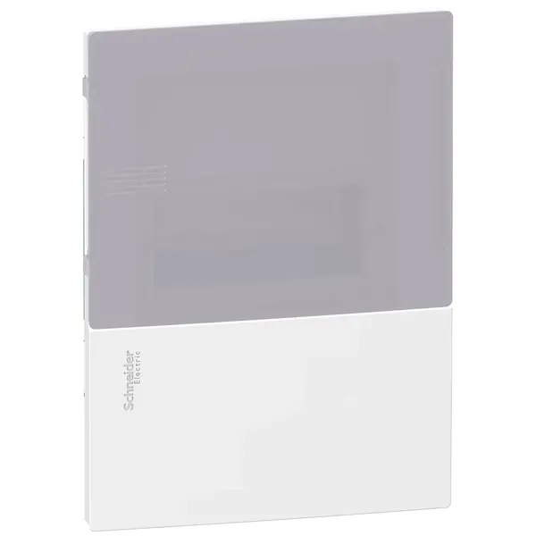 Schneider Electric - MIP20106T - Flush 6M TD - 1