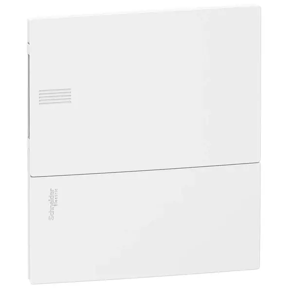 Schneider Electric - MIP20108 - Flush 8M PD - 1