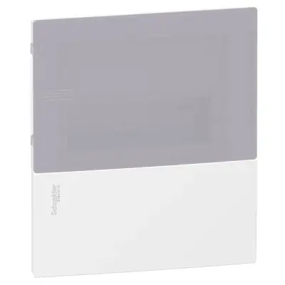 Schneider Electric - MIP20108T - Flush 8M TD - 1