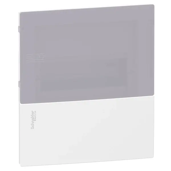 Schneider Electric - MIP20108T - Flush 8M TD - 1