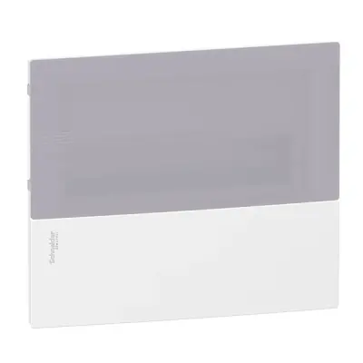Schneider Electric - MIP20112T - Flush 12M TD - 1