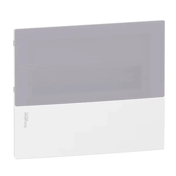 Schneider Electric - MIP20112T - Flush 12M TD - 1