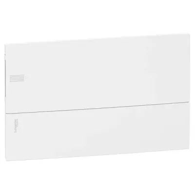 Schneider Electric - MIP20118 - Flush 18M PD - 1
