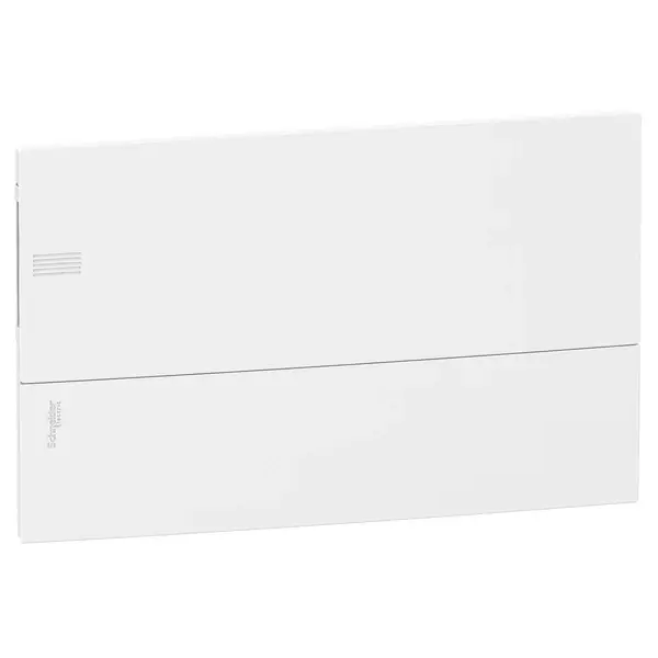Schneider Electric - MIP20118 - Flush 18M PD - 1