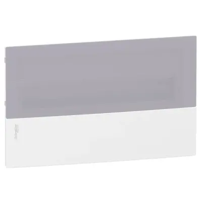 Schneider Electric - MIP20118T - Flush 18M TD - 1