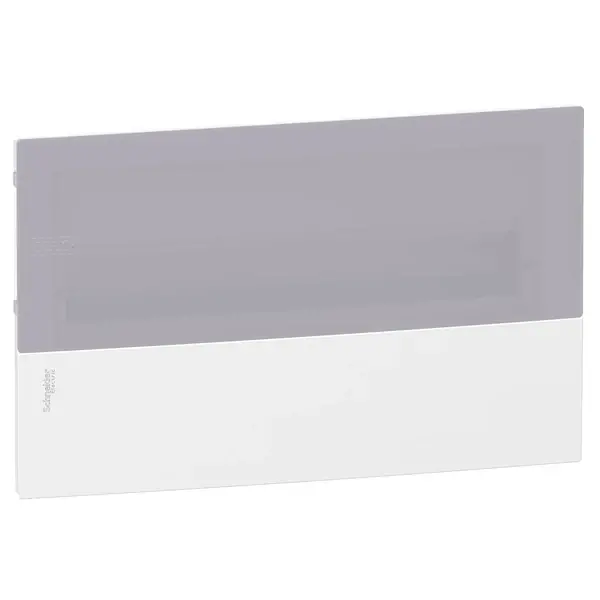 Schneider Electric - MIP20118T - Flush 18M TD - 1