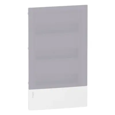Schneider Electric - MIP20312T - Flush 3x12M TD - 1