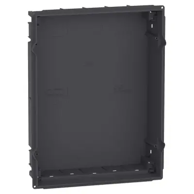 Schneider Electric - MIP80212 - Base 2x12M - 1