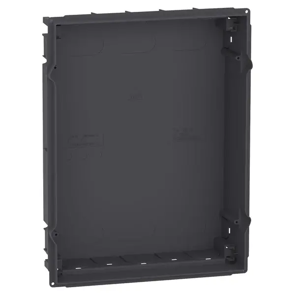 Schneider Electric - MIP80212 - Base 2x12M - 1