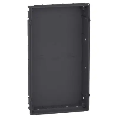 Schneider Electric - MIP80312 - Base 3x12M - 1