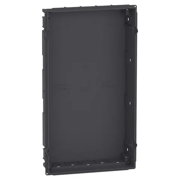 Schneider Electric - MIP80312 - Base 3x12M - 1