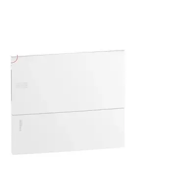 Schneider Electric - MIP99035 - Flush mounting IP41 kit - 1
