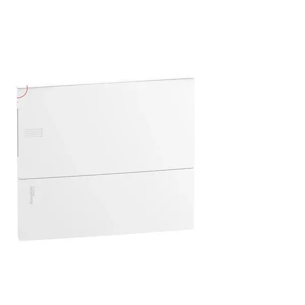 Schneider Electric - MIP99035 - Flush mounting IP41 kit - 1