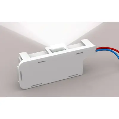 Schneider Electric - MIP99050 - Marker Light - 1