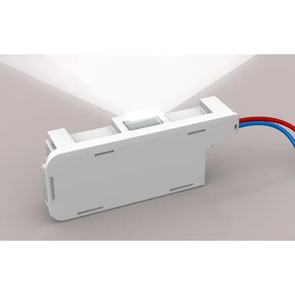Schneider Electric - MIP99050 - Marker Light - 1