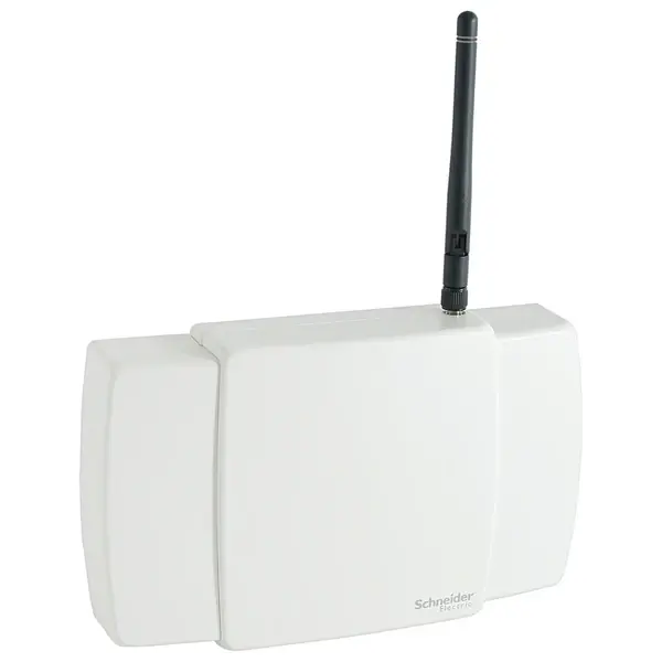 Schneider Electric - MPM-GW-D00-5045 - ATEWAY with 868Mhz EnOcean - 1