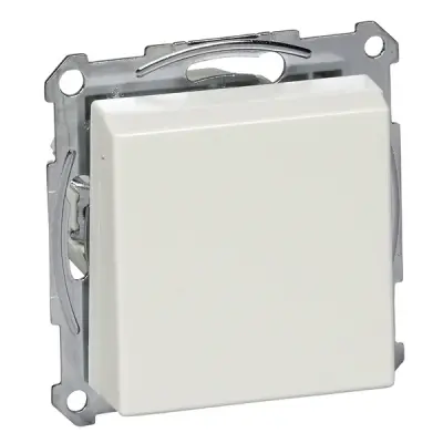 Schneider Electric - MTN2311-0319 - SCH-sock.out.+PiT+HL TPb pw SysM - 1