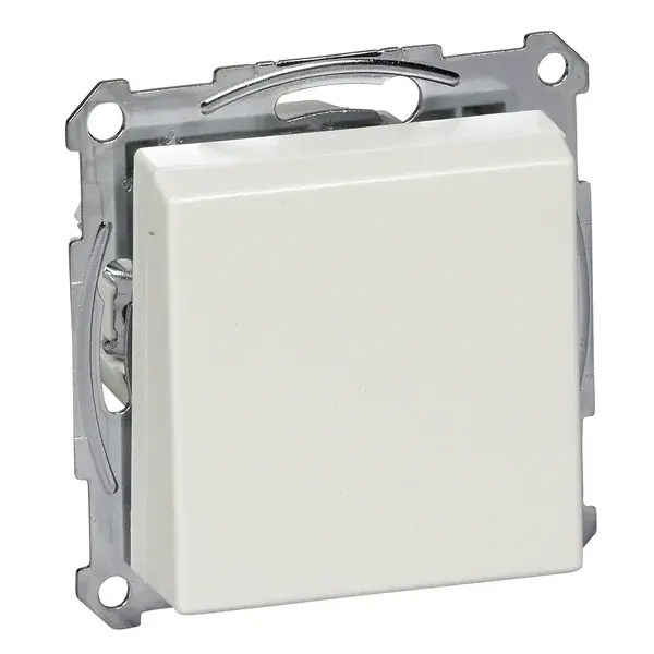 Schneider Electric - MTN2311-0319 - SCH-sock.out.+PiT+HL TPb pw SysM - 1