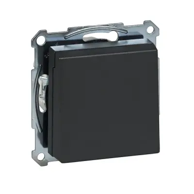Schneider Electric - MTN2311-0414 - SCH-sock.out.+PiT+HL TPm ant SysM - 1