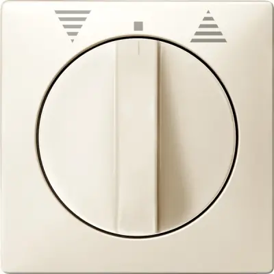 Schneider Electric - MTN319244 - Cen.pla.f.mom./maint.con.sw. w SysD - 1