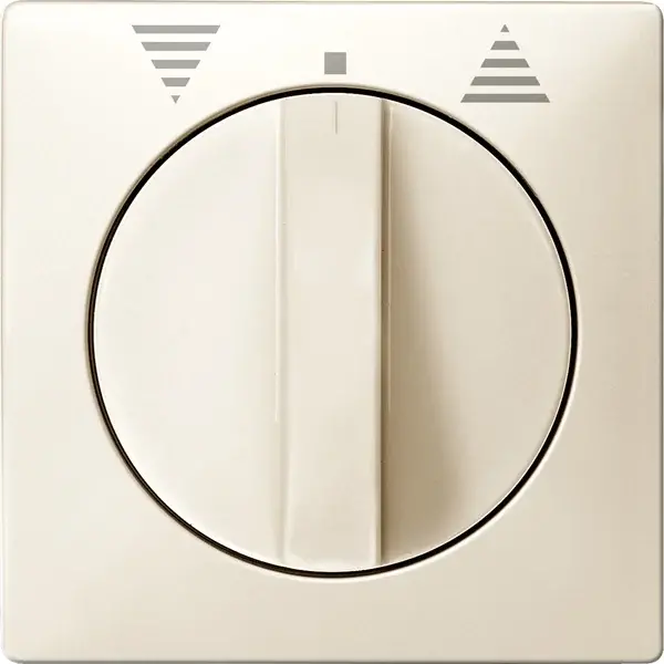 Schneider Electric - MTN319244 - Cen.pla.f.mom./maint.con.sw. w SysD - 1