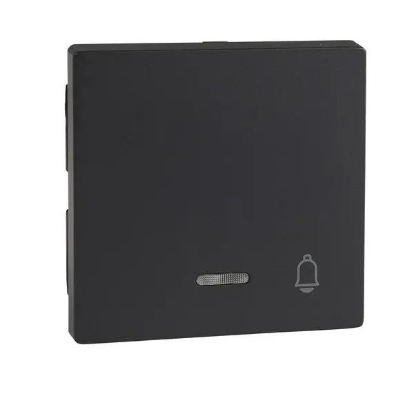 Schneider Electric - MTN430814 - Mrtn SysM Rckr Plt 