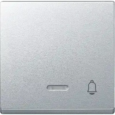 Schneider Electric - MTN430860 - Mrtn SysM Rckr Plt 