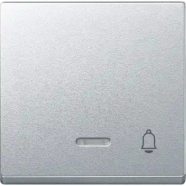 Schneider Electric - MTN430860 - Mrtn SysM Rckr Plt 