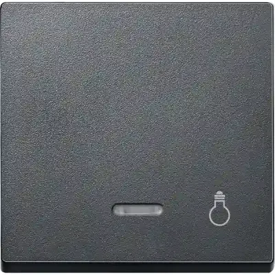 Schneider Electric - MTN430914 - Mrtn SysM Rckr Plt 