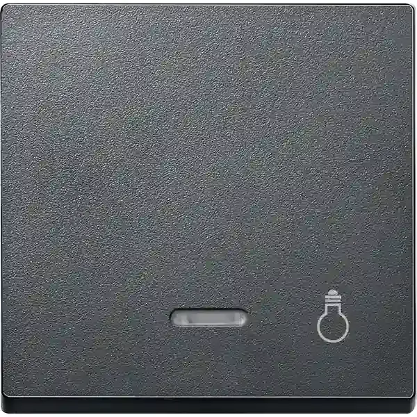 Schneider Electric - MTN430914 - Mrtn SysM Rckr Plt 
