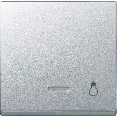 Schneider Electric - MTN430960 - Mrtn SysM Rckr Plt 