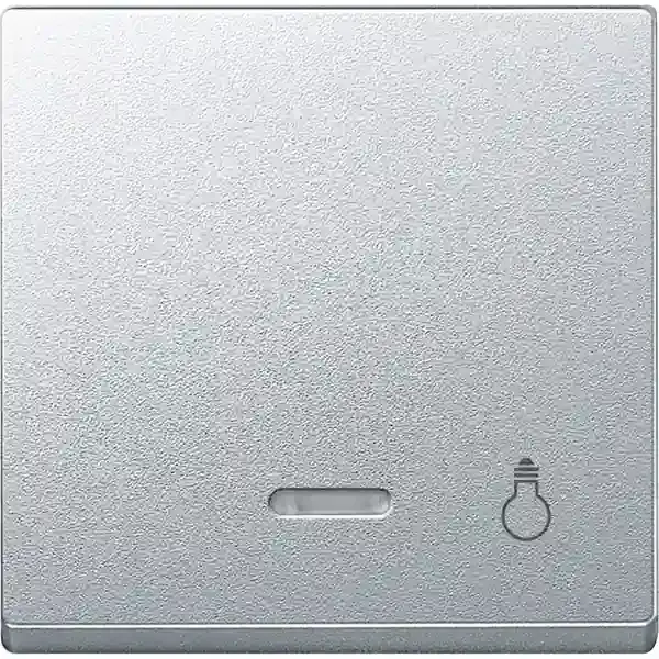 Schneider Electric - MTN430960 - Mrtn SysM Rckr Plt 