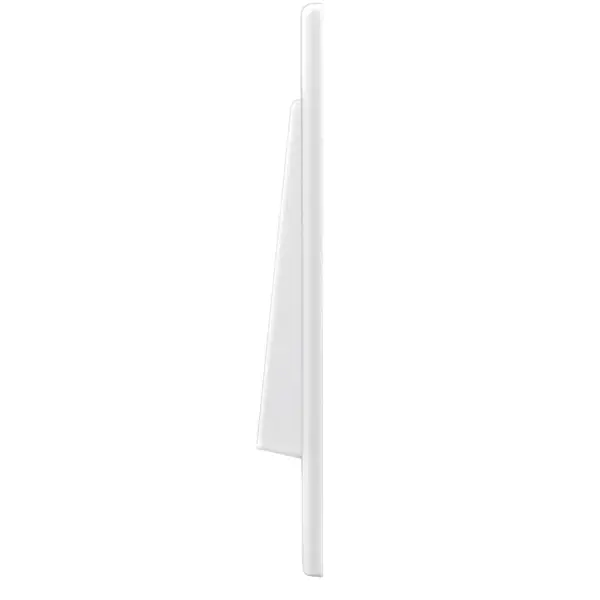 Schneider Electric - MTN433119 - Rocker TPm pw SysM - 1