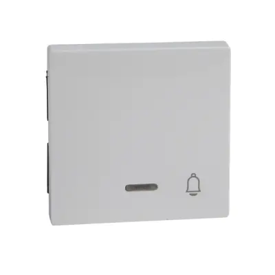 Schneider Electric - MTN435825 - Mrtn SysM Rckr Plt 