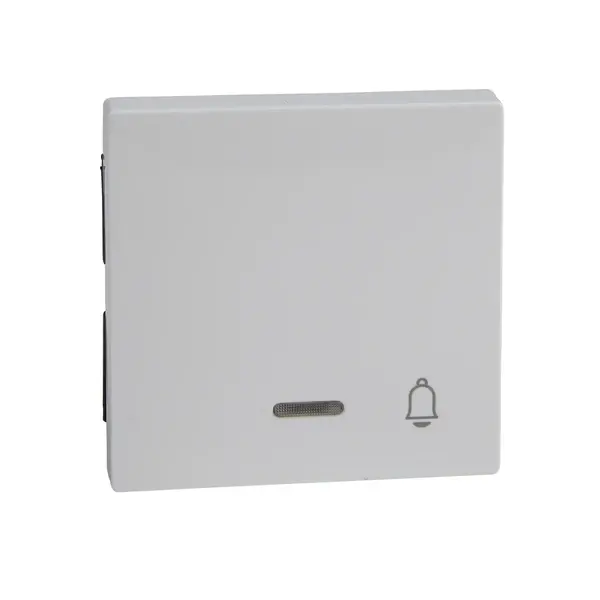 Schneider Electric - MTN435825 - Mrtn SysM Rckr Plt 