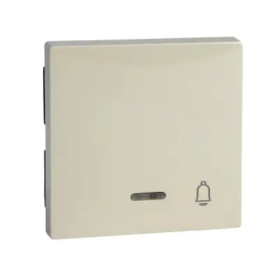 Schneider Electric - MTN435844 - Mrtn SysM Rckr Plt 