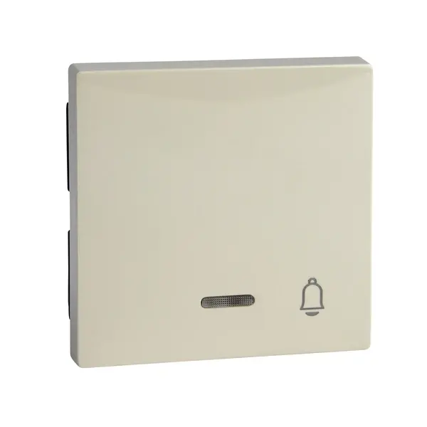 Schneider Electric - MTN435844 - Mrtn SysM Rckr Plt 