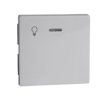 Schneider Electric - MTN435925 - Mrtn SysM Rckr Plt 