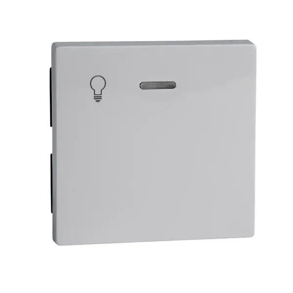 Schneider Electric - MTN435925 - Mrtn SysM Rckr Plt 