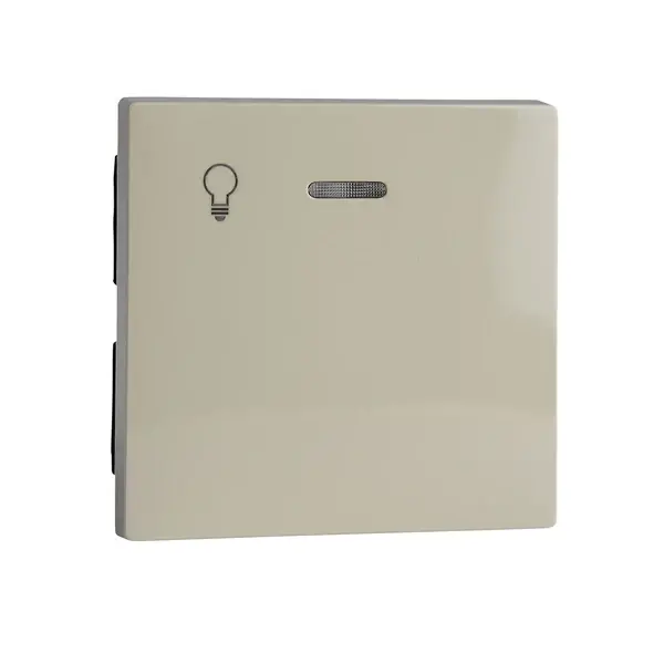 Schneider Electric - MTN435944 - Mrtn SysM Rckr Plt 