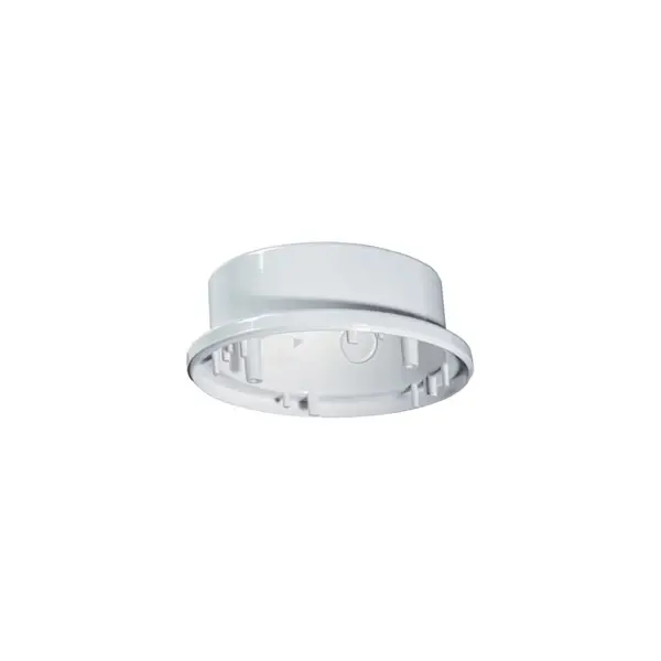 Schneider Electric - MTN550619 - Merten Mov. Sens. Surface-m. Box Plr Wht - 1
