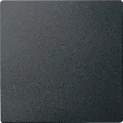 Schneider Electric - MTN570114 - Sen.cov. TPm ant SysM - 1